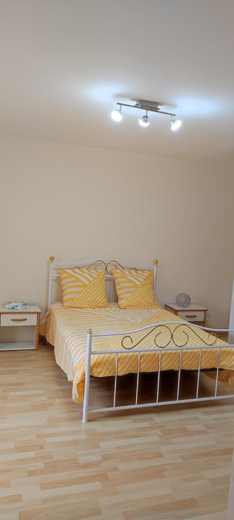 Appartement Independant Prive Mathay Exterior foto